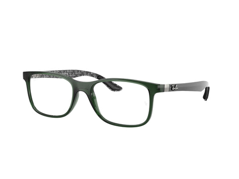 Ray-Ban 0RX8903 8465