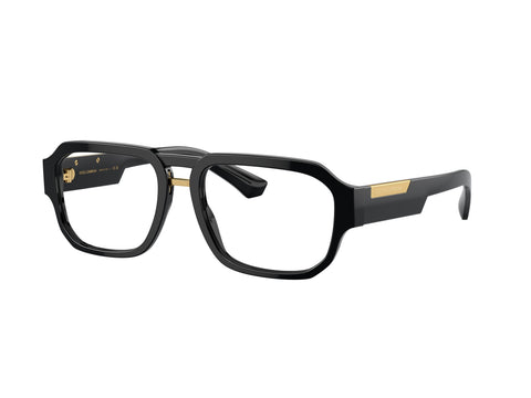 DOLCE & GABBANA 0DG3389 501