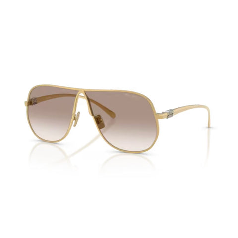 Miu Miu 0MU A56S 5ak90l