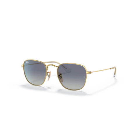Ray-Ban Junior 0RJ9557S 223/4l