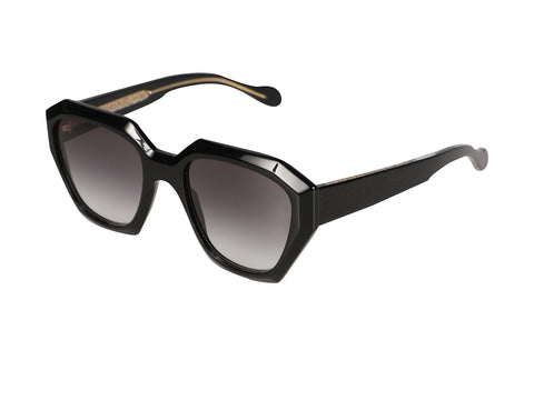Kador MARILYN/K-S 7007/bxlg