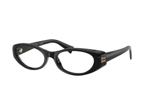 Miu Miu 0MU 03ZV 16k1o1