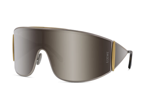 LOEWE LW40202U 16c