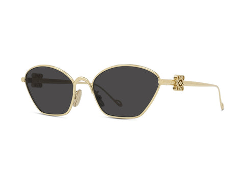 LOEWE LW40115U 30a