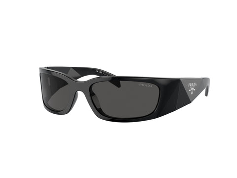 Prada 0PR A19S 1ab5s0