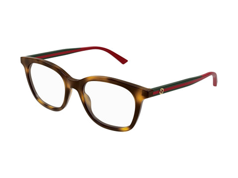 Gucci GG1864O 002