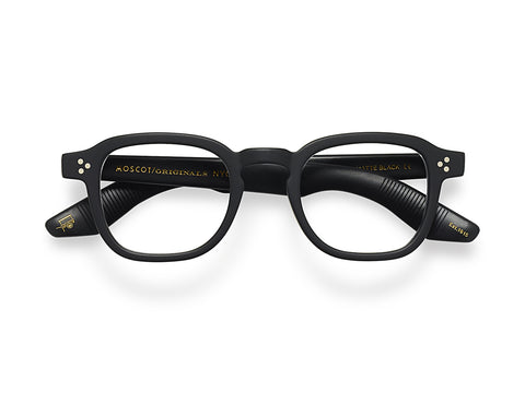 MOSCOT OR-MOM-O 1300-01