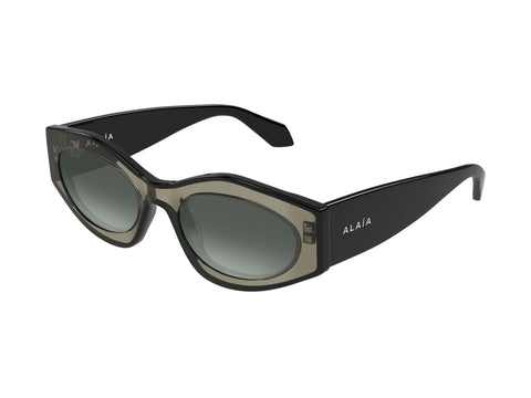 Azzedine Alaïa AA0093S 004