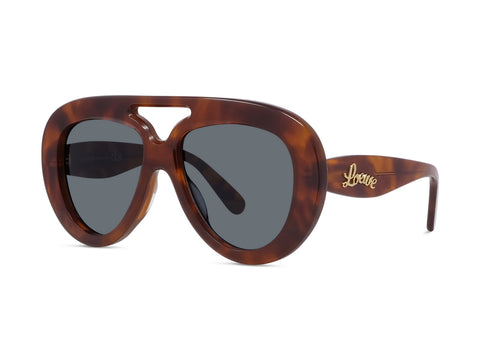 LOEWE LW40144U 53v