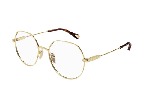 Chloé CH0137O 001
