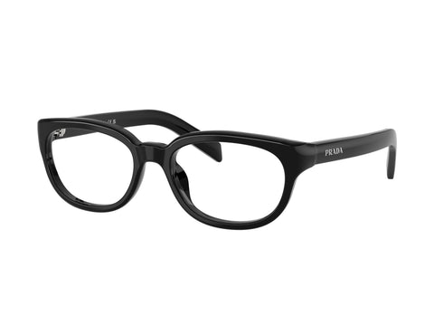 Prada 0PR D03VU 16k1o1