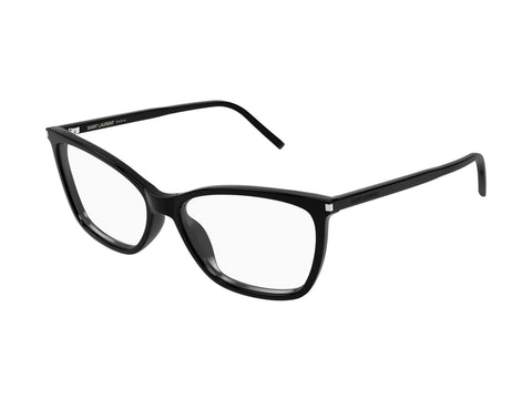 Saint Laurent SL 834 001