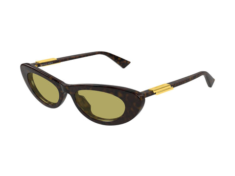 Bottega Veneta BV1447S 002