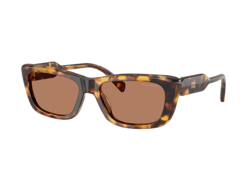 Miu Miu 0MU B12S 14l20d