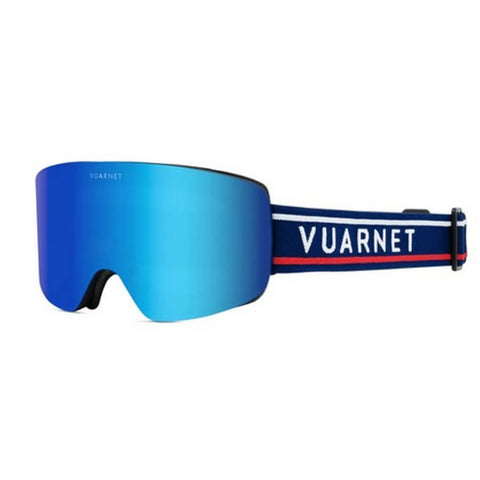 VUARNET VU40026U 02w