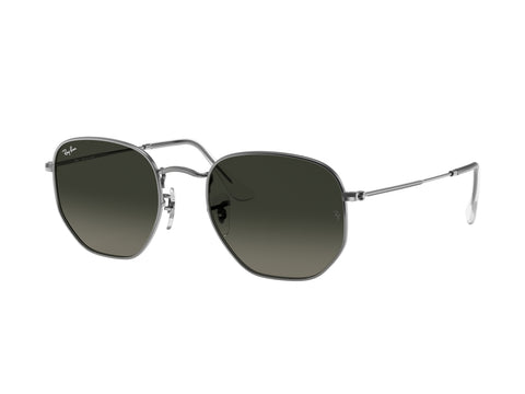 Ray-Ban 0RB3548N 004/71