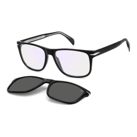 David Beckham DB1188/C 807