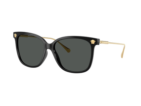 Versace 0VE4507U gb1/87