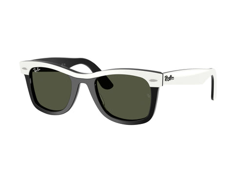 Ray-Ban 0RB2240 144431