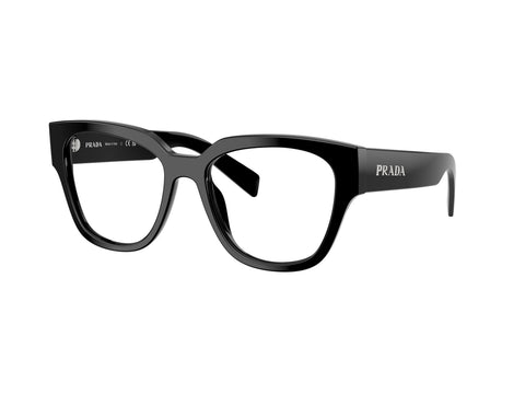Prada 0PR C06V 16k1o1