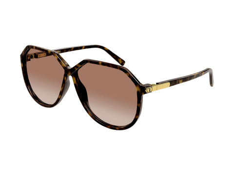 Valentino VG0026S 002