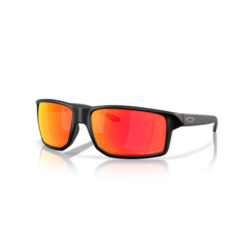 OAKLEY 0OO9470 947006