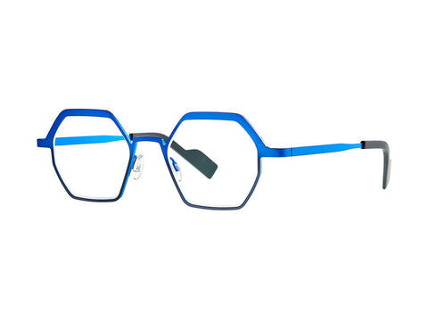 Theo CHEER 412