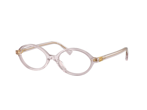 Miu Miu 0MU 01XV 12w1o1