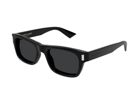 Saint Laurent SL 83 001