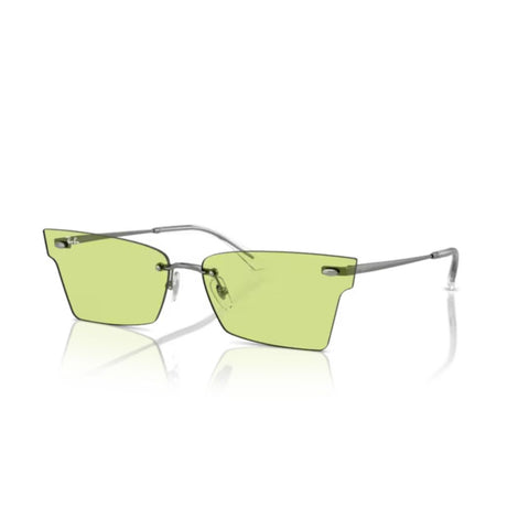Ray-Ban 0RB3730 004/2