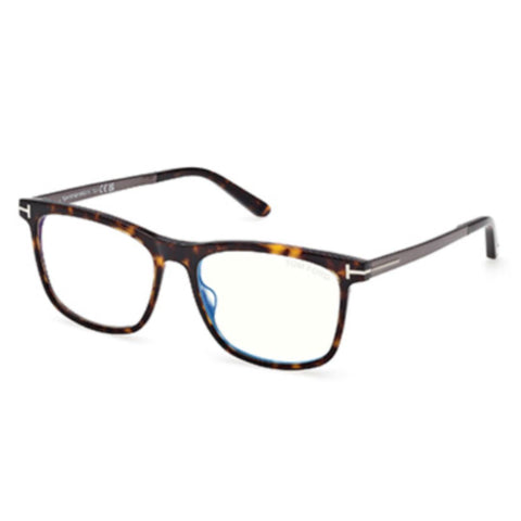 TOM FORD FT6038-B 052