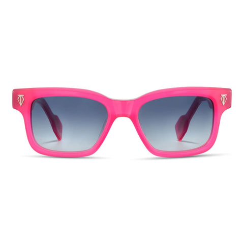 T HENRI Daytona pitaya