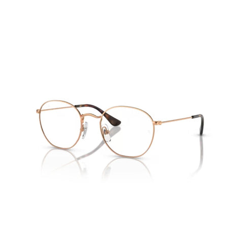 Ray-Ban Junior 0RY9572V 4089