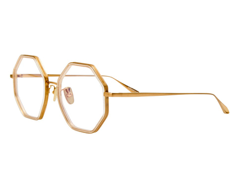 Linda Farrow LFL1709 c5