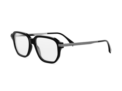 FENDI FE50121I 001