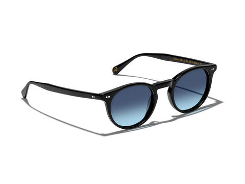 MOSCOT OR-FRA-S 0200-tp
