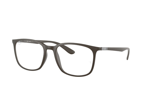 Ray-Ban 0RX7199 8063