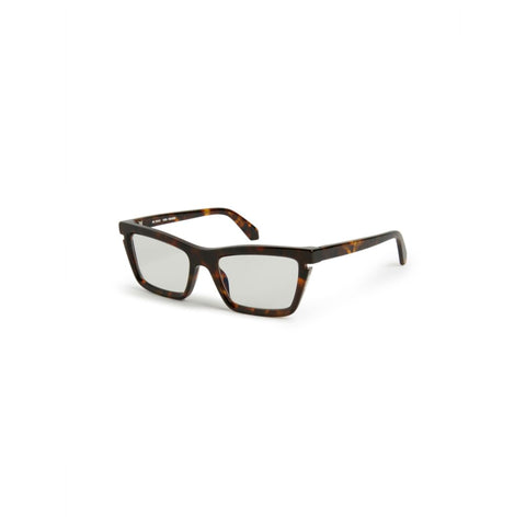 Off-White OERJ050 STYLE 50 6000 havana