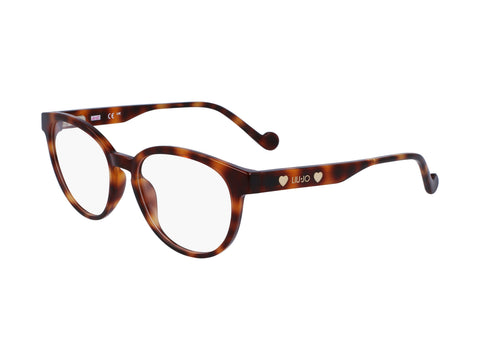 Liu Jo LJ3616 LJ3616 240 tortoise