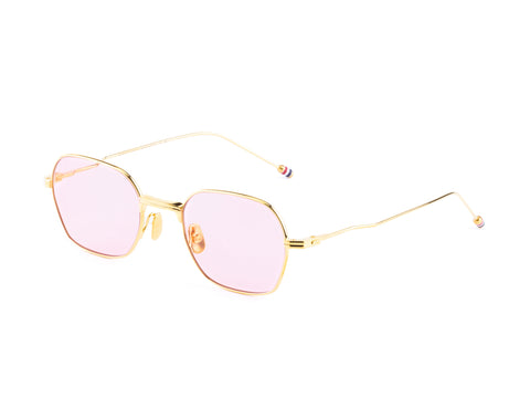 Thom Browne UES936D 712