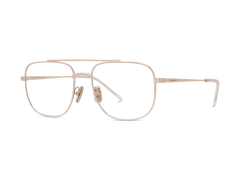 GIVENCHY GV50105U 028