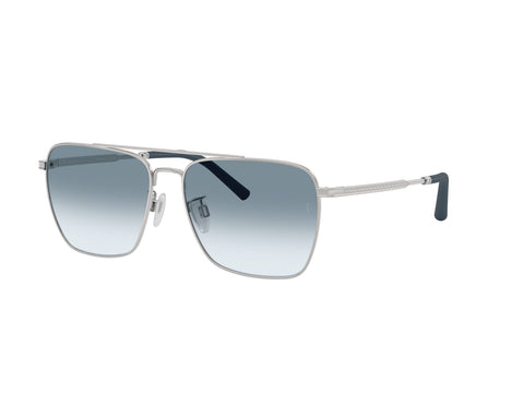 Oliver Peoples 0OV1362S 50637o