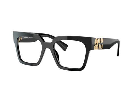 Miu Miu 0MU 04UV 1ab1o1