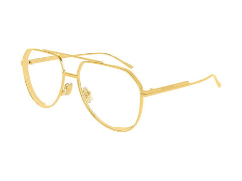 Bottega Veneta BV1465S 005
