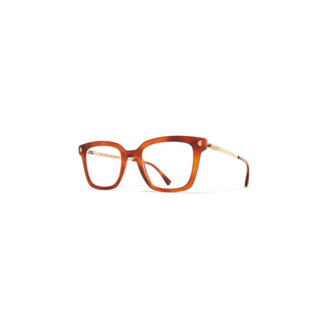MYKITA NEALE 269