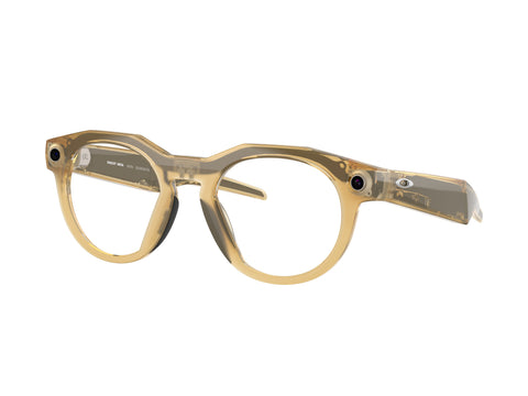 OAKLEY META 0OW8002 800208
