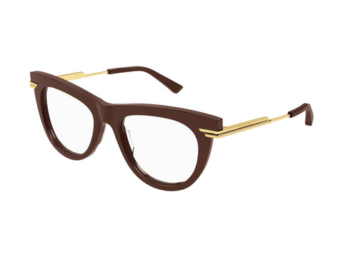 Bottega Veneta BV1297O 003