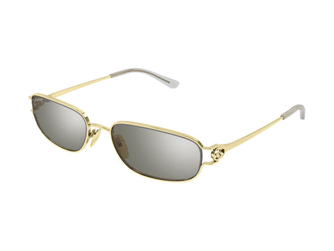 Gucci GG2232S 003