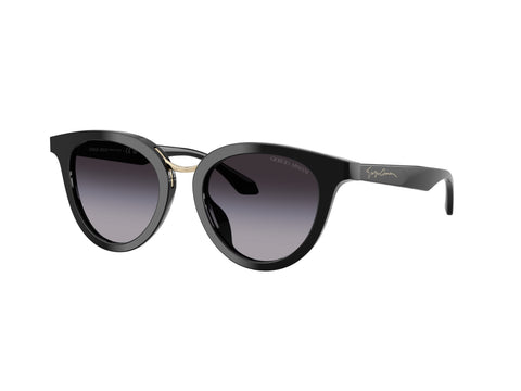 GIORGIO ARMANI 0AR8252U 50178g