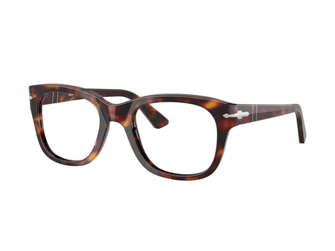 Persol 0PO3372V 24